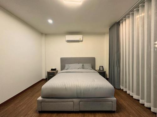 Bangkok Yai Casa | Arun Heaven Bangkok