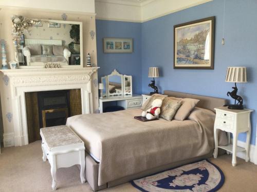 Littlehampton Casa | Arun Sands Rooms