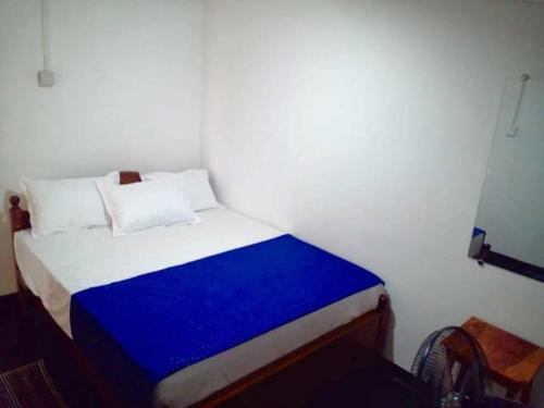 Ambalangoda Apartamento | Aruna Budget Villa
