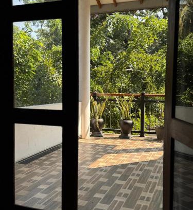 Polonnaruwa Casa | Aruna homestay