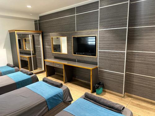 Aqaba Apartamento | ArwaHotel Apartments اروى للشقق الفندقية