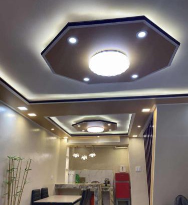 Calapan Casa | Arya's Place Transient Home