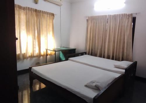 Mamangalam Casa | AryaBhadhra Cottages 4 Room - 2