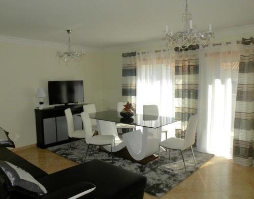 Vila Praia de Ancora Apartamento | AS 3 GAIVOTAS