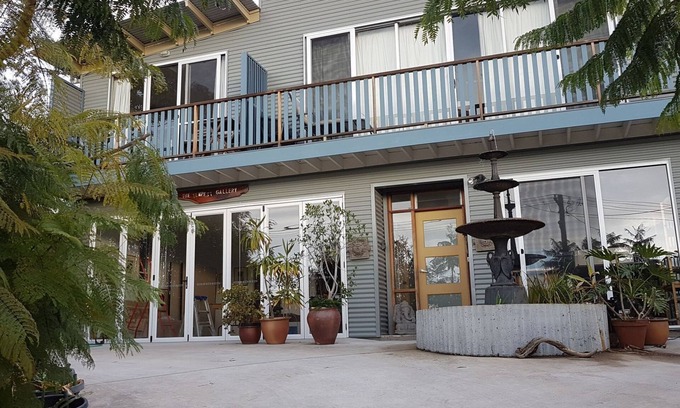 Kiama Apartamento | Como te gusta - ubicado en Kiama