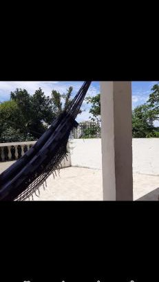 Sao Conrado Casa | Asa Delta