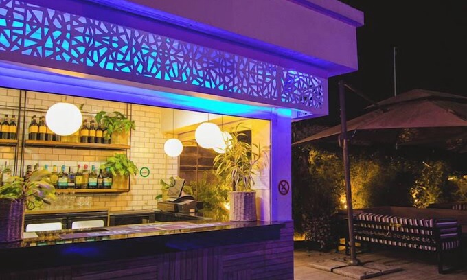 Asaba Hotel | Asabana Suites and Hotels Ltd