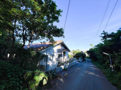 Motobu Hotel | Asagoya Okinawa Resort - Vacation STAY 67103v