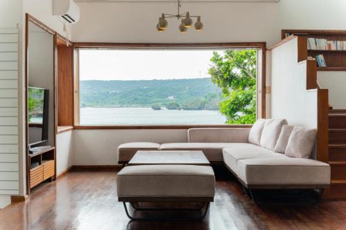 Uruma Casa | ASAHi