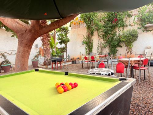 Mirleft Casa | ASARAG GUEST HOUSE & Lodge