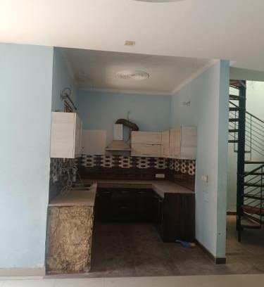 Kharar Casa | Asb property