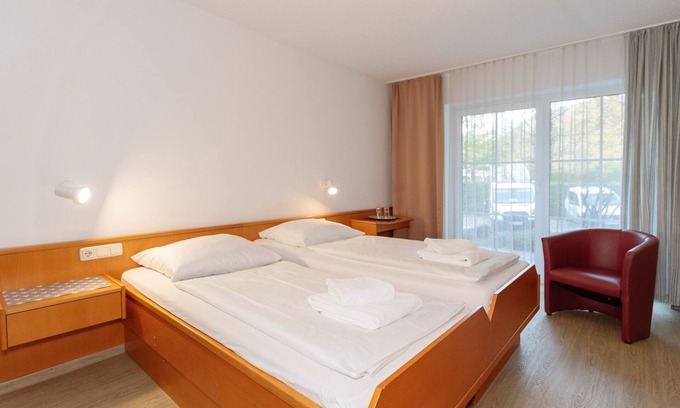 Hohenaschau im Chiemgau Apartamento | ASCHAU APARTMENTS - Apartment Kampenwand