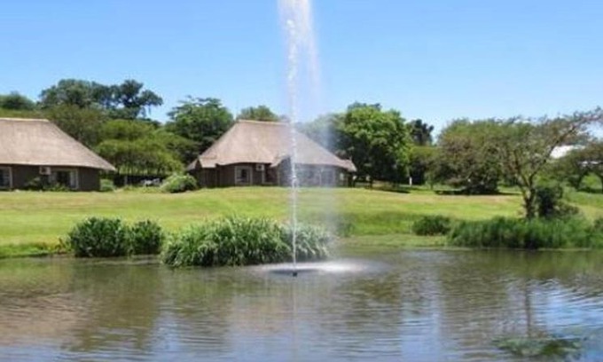 Pietermaritzburg Cama Y Desayuno | Ascot Bush Lodge