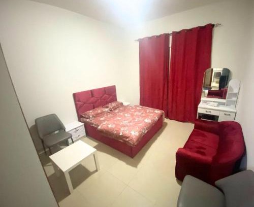 International City Casa | ASDK Home 908-14