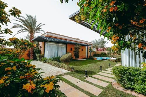 Riyadh Hotel | Aseel Resort- Aseel Limited for Holiday Homes