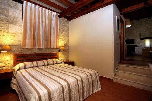 Lepreo Casa | Asfendamos