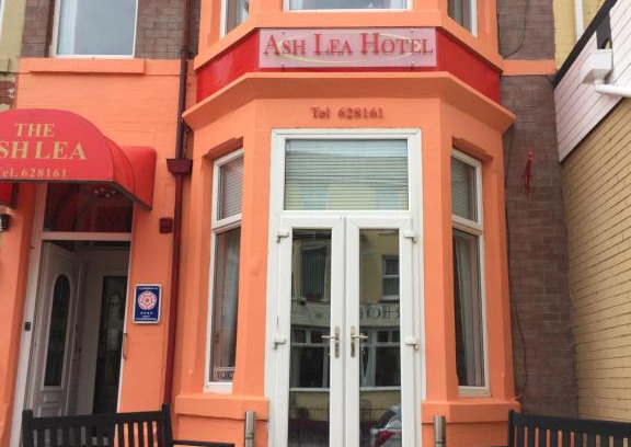 North Shore Casa | Ash Lea Hotel