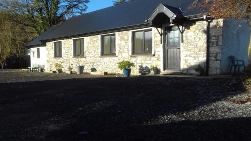 Carrick-on-Shannon Casa | Ash Lodge Leitrim Village