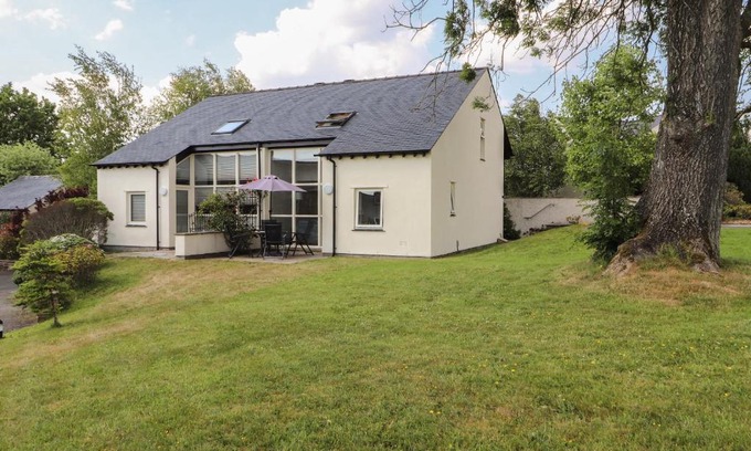 Kirkby Lonsdale Casa | Ash Meadows