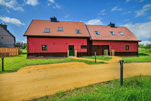 Corsley Casa | Ash View 1