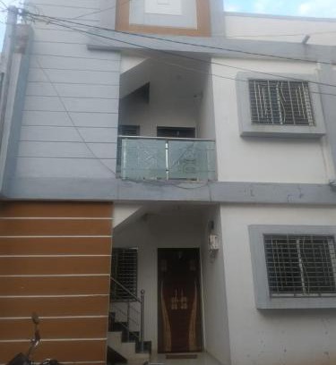 Rajpipla Casa | ashapura home stay