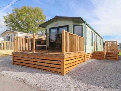 Wesham Casa | Ashcroft