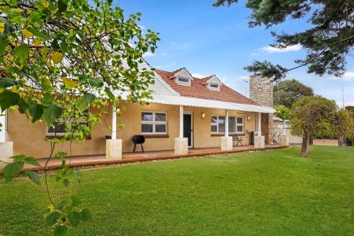 West Busselton Casa | Ashdene Busselton