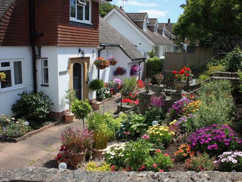 Sidmouth Casa | Ashlea At Amberley
