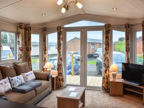 Cockermouth Casa | Ashness - Uk44966