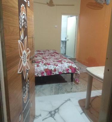 Hampi Casa | Ashok Home Stay