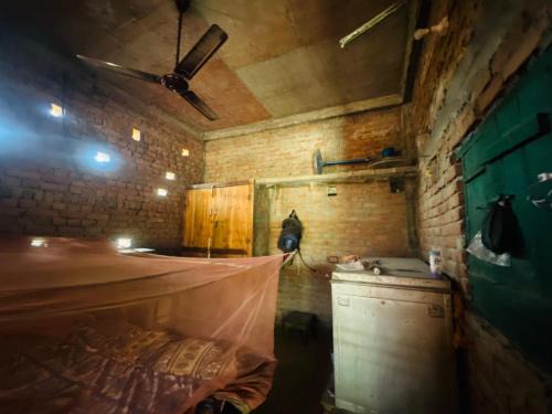 Maharajganj Casa | Ashok Homestay