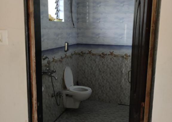 Colva Villa | Ashwini Classic Colva