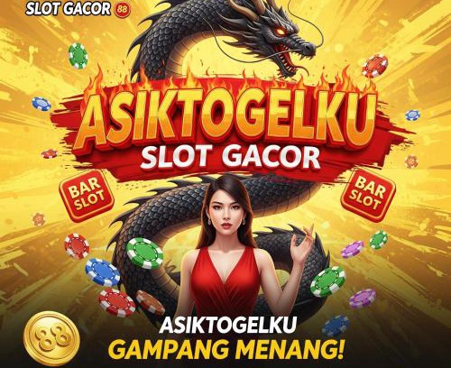 Central Jakarta Hotel | asiktogelku