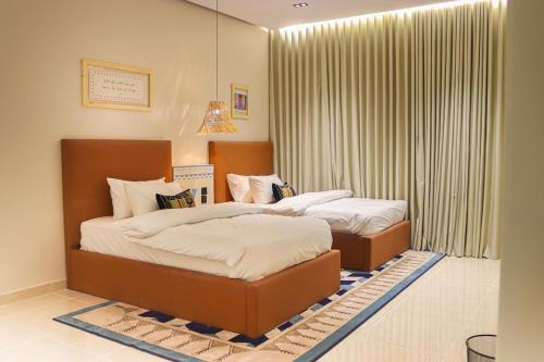 Mizail Apartamento | Asiri Boutique 303