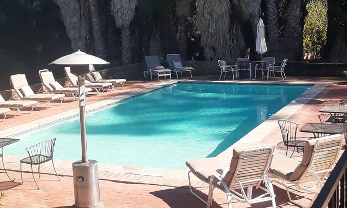 Escondido Villa | Hermosa Casa de vacaciones en San Pasqual, San Diego