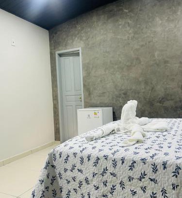 Boa Vista Casa | Ask Hotel