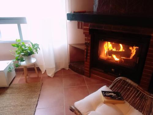 El Arenal Apartamento | Asomadilla by #cherrygredos