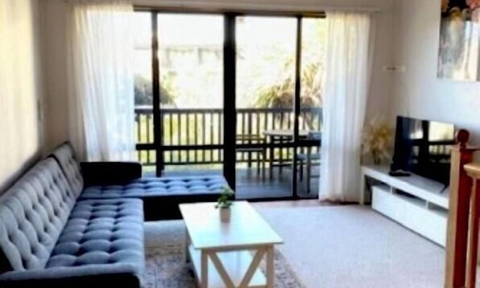 Fernhill Apartamento | Aspen Getaway