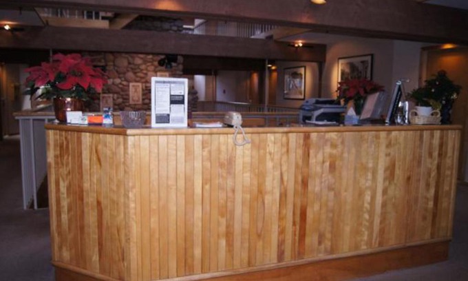 West End Casa | Aspen Mountain Lodge 311