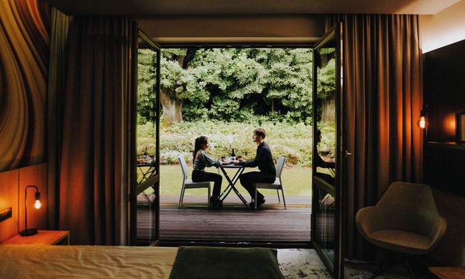 Podlesie Hotel | Aspen Prime Ski & Bike Resort