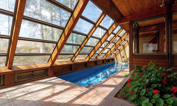 Aspen Casa | Aspen Rental Oasis