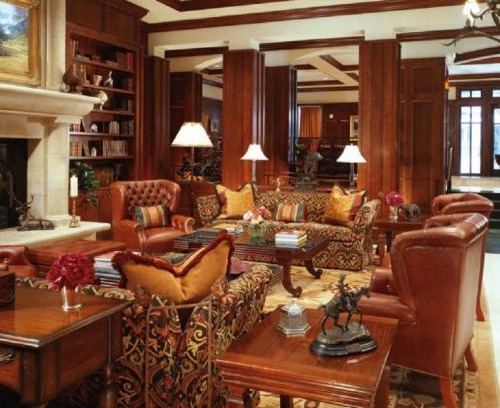 Aspen Apartamento | Aspen Ritz-Carlton 3 Bedroom Residence - Ski In, Ski-Out