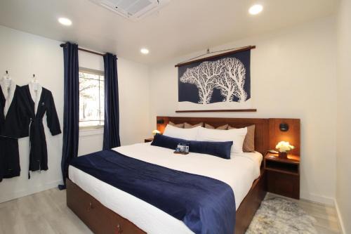 Angel Fire Apartamento | Aspen Springs Angel Fire