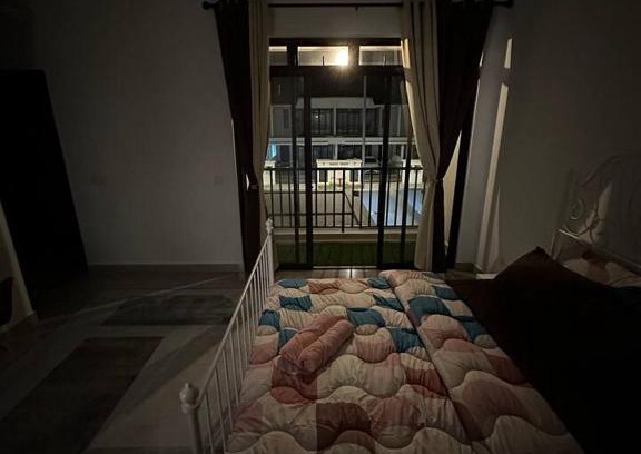 Gelang Patah Casa | Aspira park home