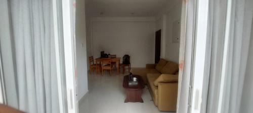 Athurugiriya Apartamento | Aspire Residencies