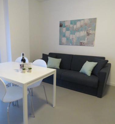 Assago Cama Y Desayuno | Assago Forum Apartment