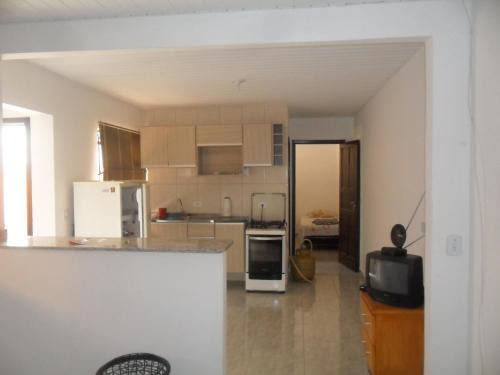 Xaxim Casa | Assel Loft Xaxim Empreiteiras