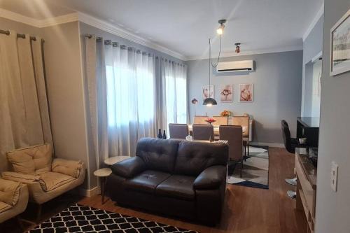 Braganca Paulista Apartamento | Assinatura Mensal