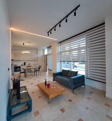 Nikaia-Agios Ioannis Rentis Apartamento | Astak 2