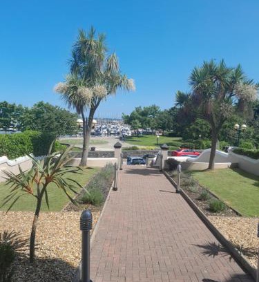 Bangor Casa | Astala Lodge